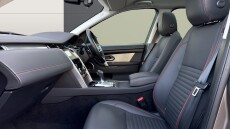 Land Rover Discovery Sport 2.0 D200 R-Dynamic HSE 5dr Auto Diesel Station Wagon